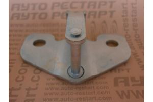 Фиксатор врата CITROEN, FIAT, PEUGEOT